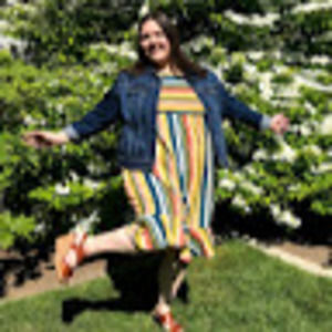 Meet your Posher, Korrin